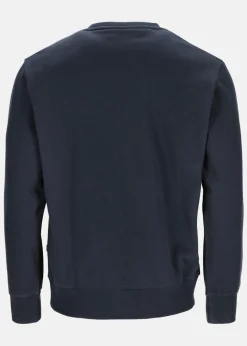 College Sweater