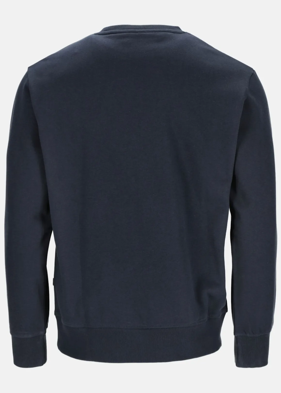 College Sweater