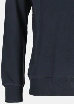 College Sweater