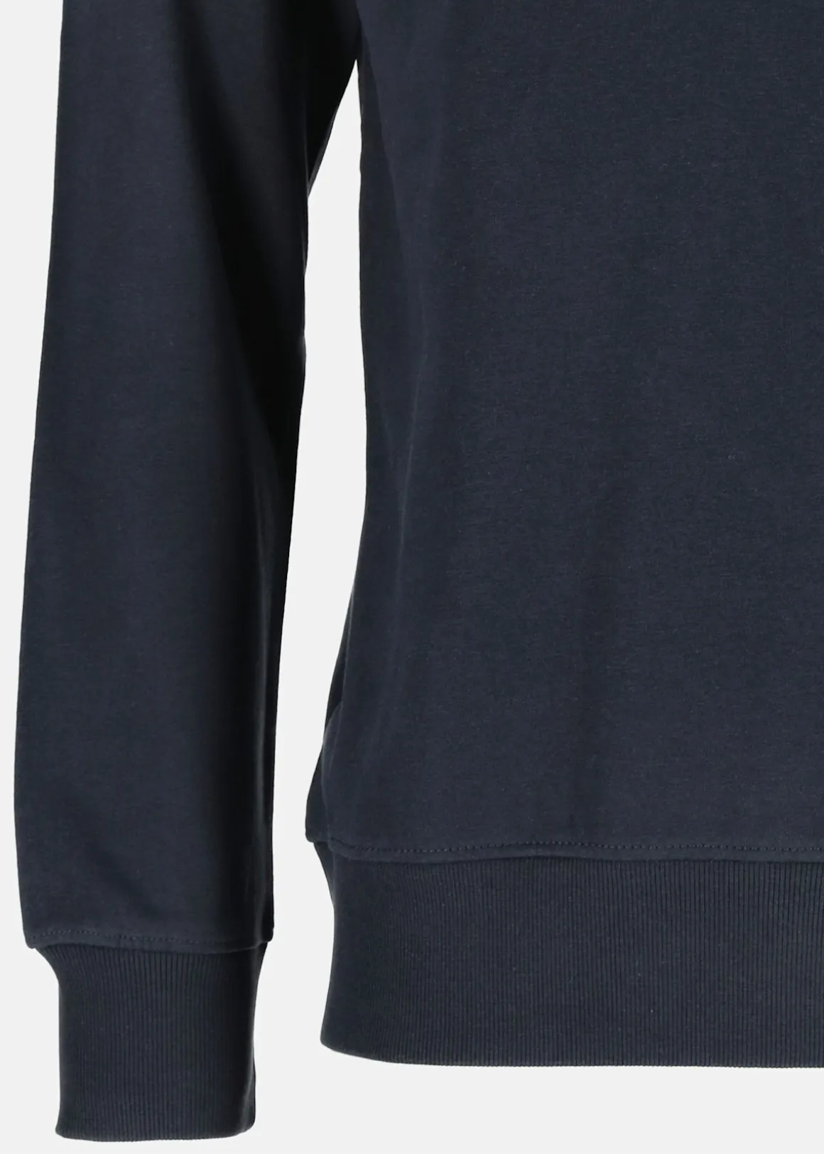 College Sweater