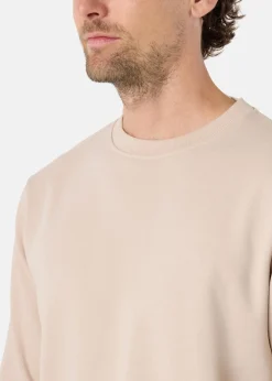College Sweater