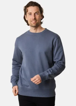 College Sweater