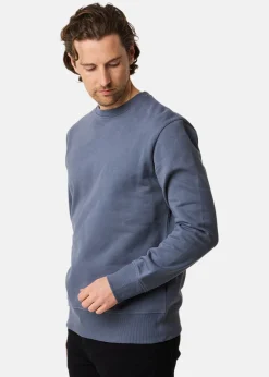 College Sweater