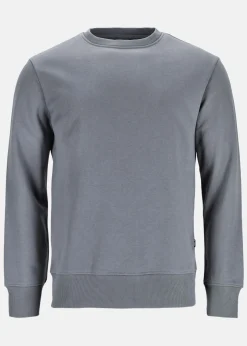 College Sweater