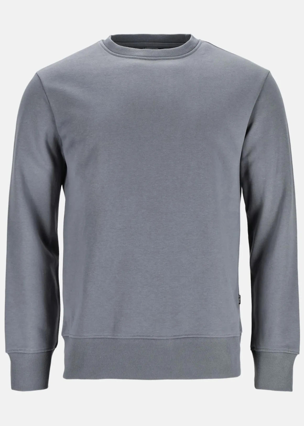 College Sweater