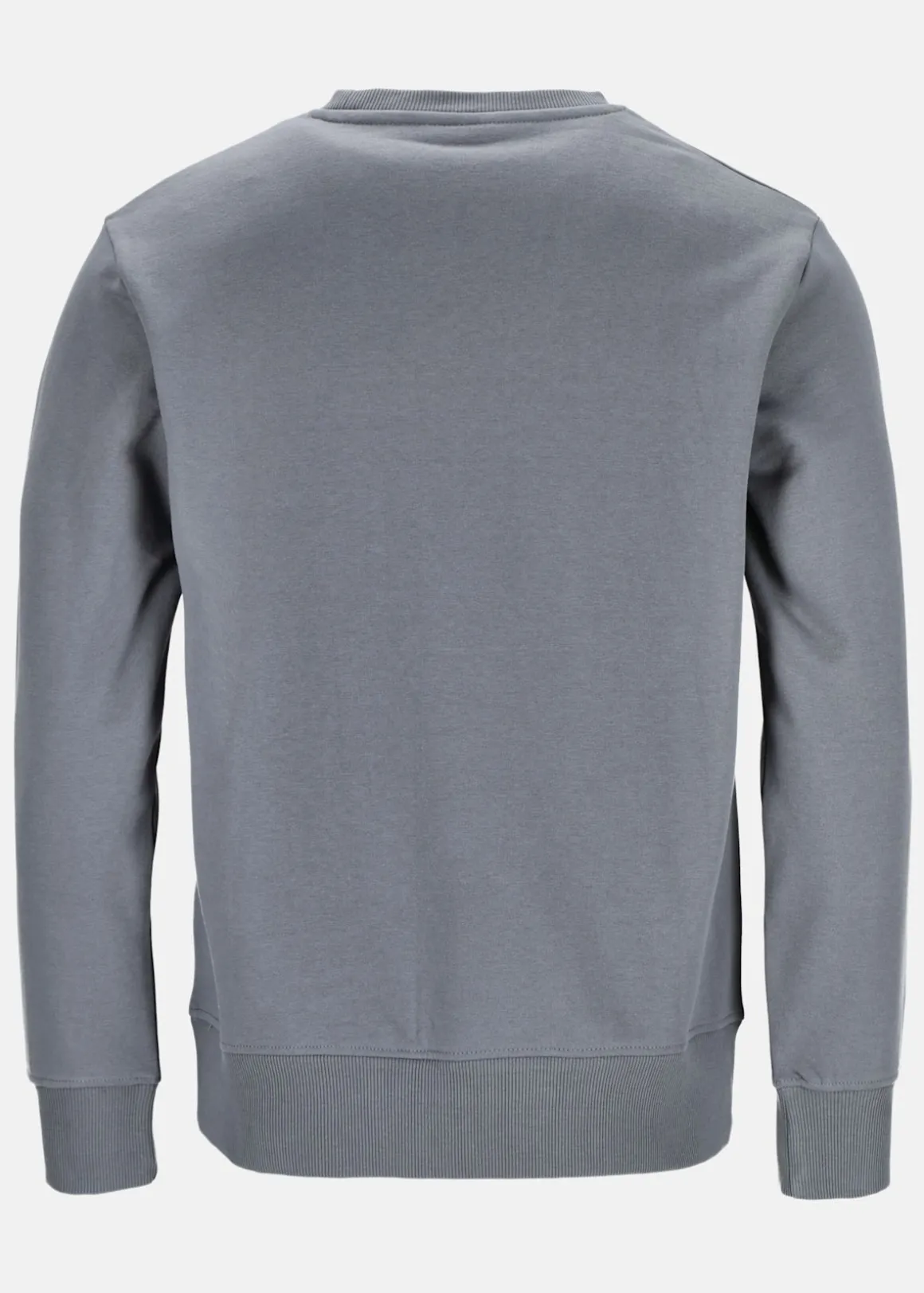 College Sweater