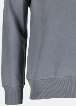 College Sweater