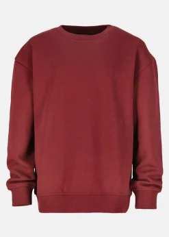 College Sweater JR