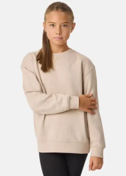 College Sweater JR