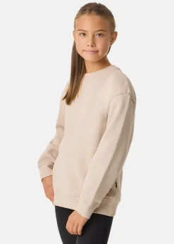 College Sweater JR