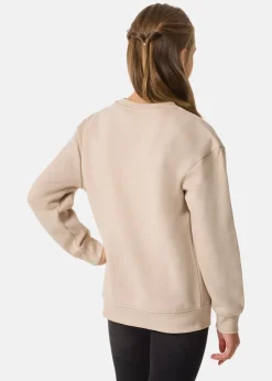 College Sweater JR