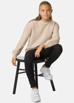 College Sweater JR