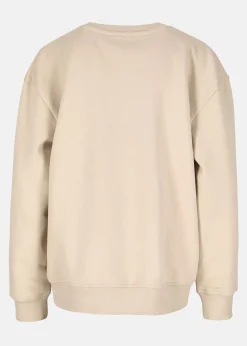 College Sweater JR