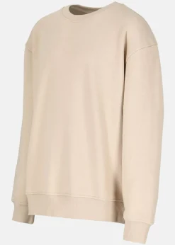 College Sweater JR
