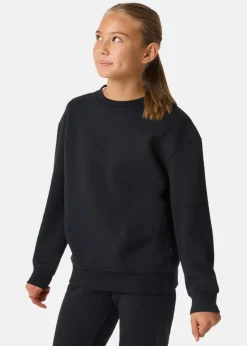 College Sweater JR