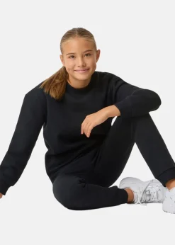 College Sweater JR