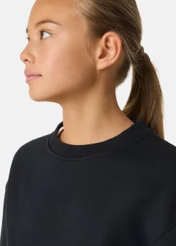 College Sweater JR
