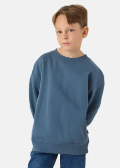 College Sweater JR