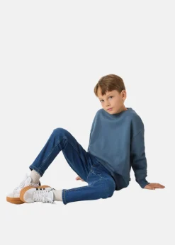 College Sweater JR