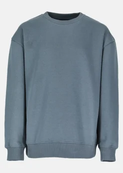 College Sweater JR