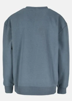 College Sweater JR