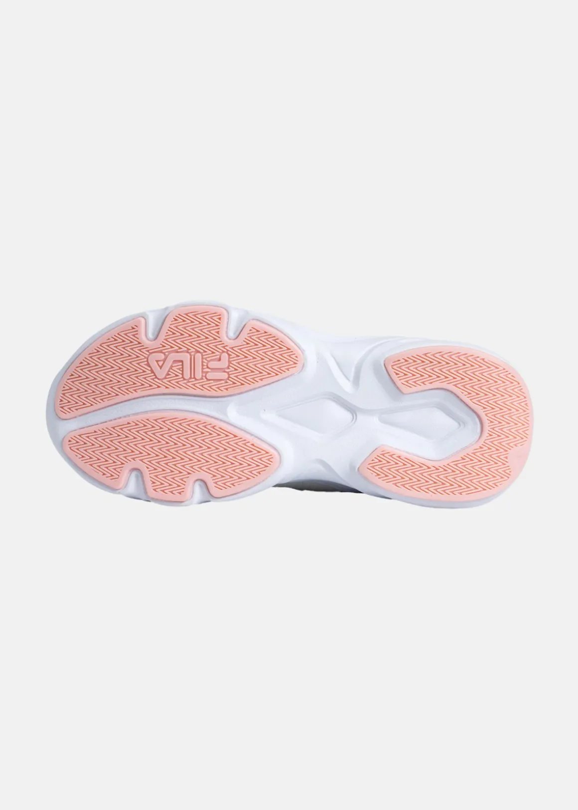COLLENE CB kids