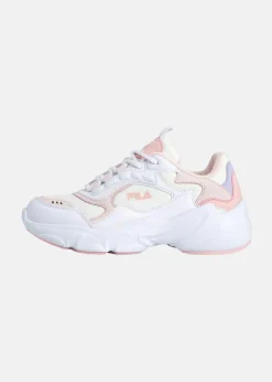 COLLENE CB teens