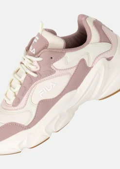 COLLENE CB wmn