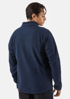 Colorado Fleece
