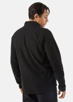 Colorado Fleece