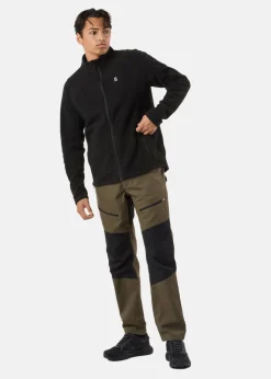 Colorado Fleece