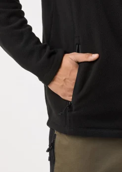 Colorado Fleece