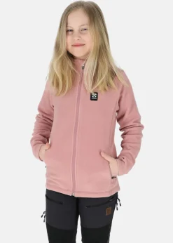 Colorado Fleece JR
