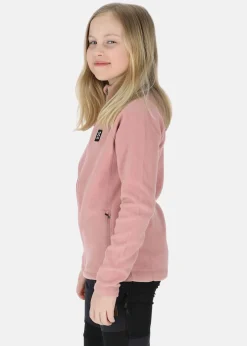 Colorado Fleece JR