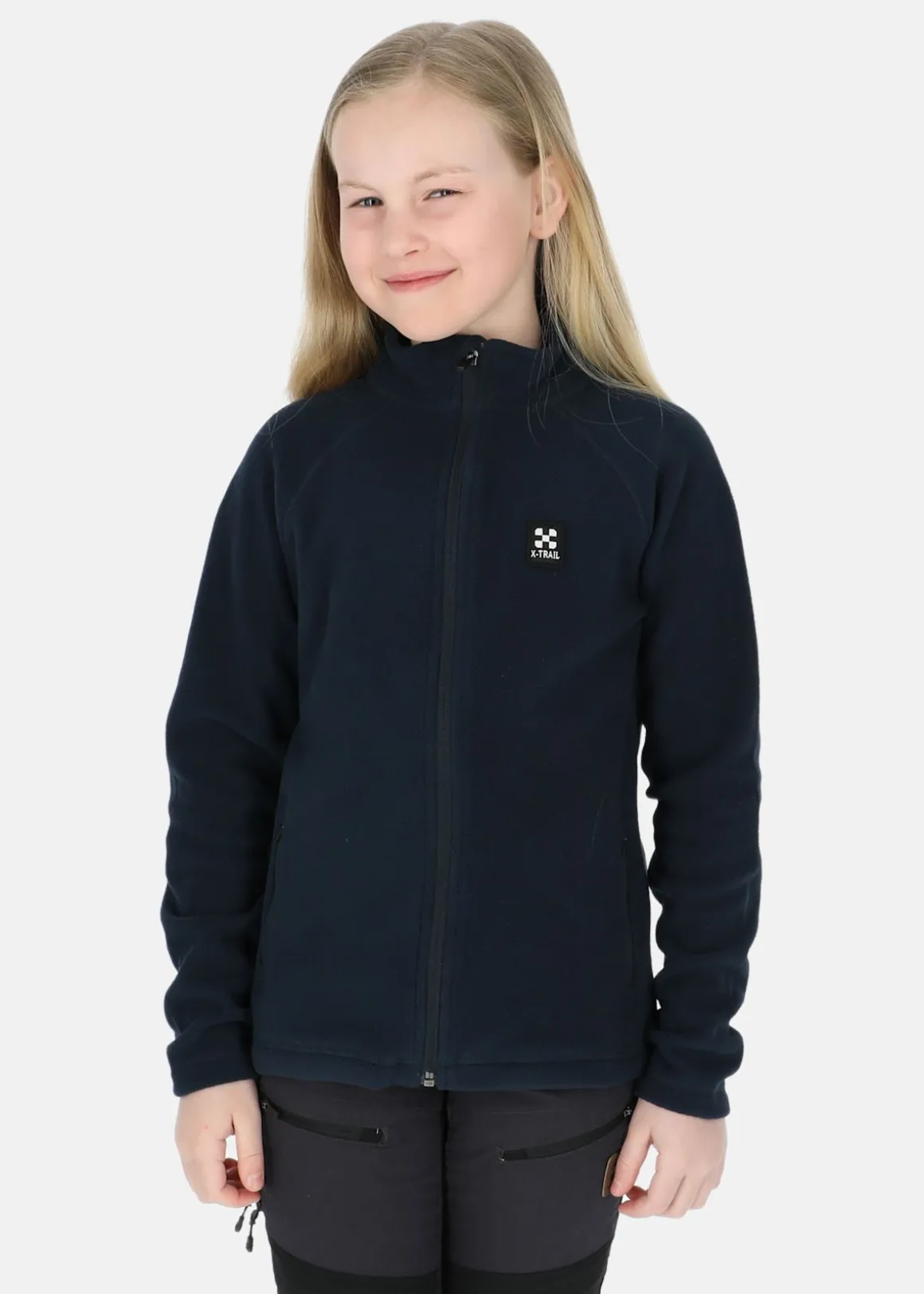 Colorado Fleece JR