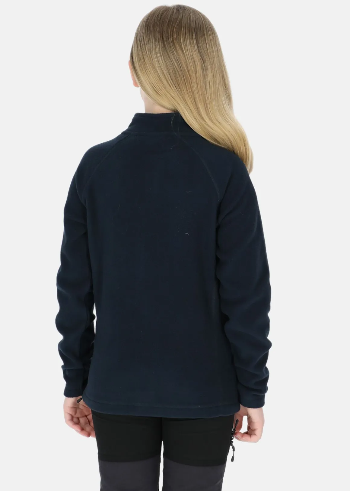 Colorado Fleece JR