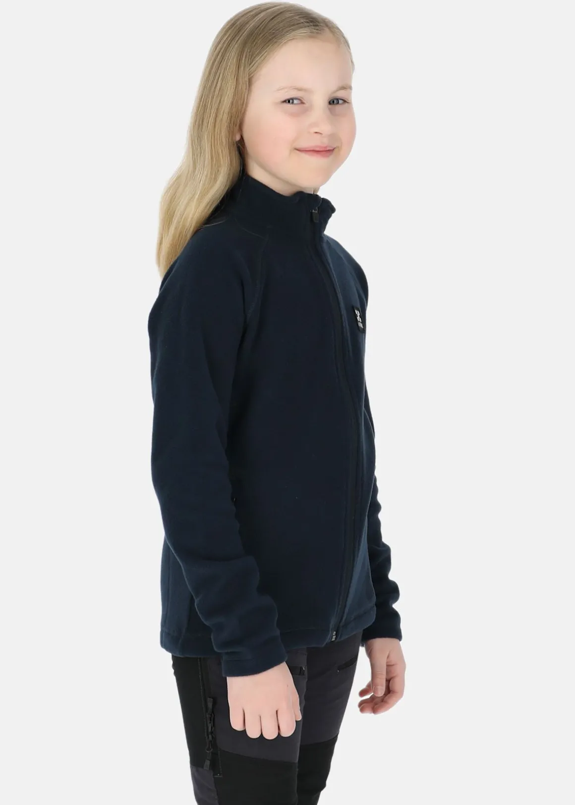 Colorado Fleece JR