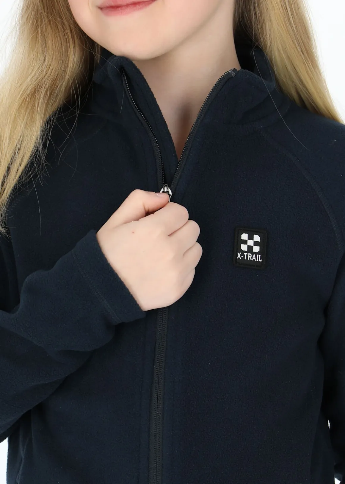 Colorado Fleece JR