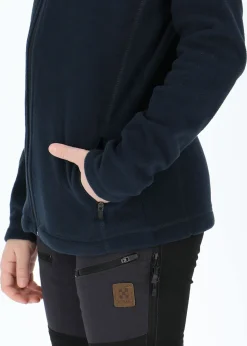 Colorado Fleece JR