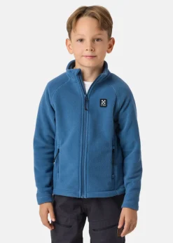 Colorado Fleece JR