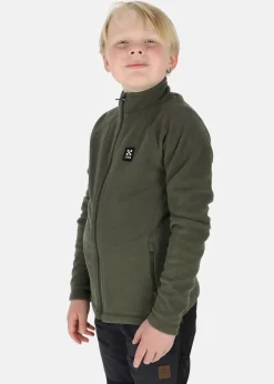 Colorado Fleece JR