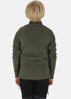 Colorado Fleece JR