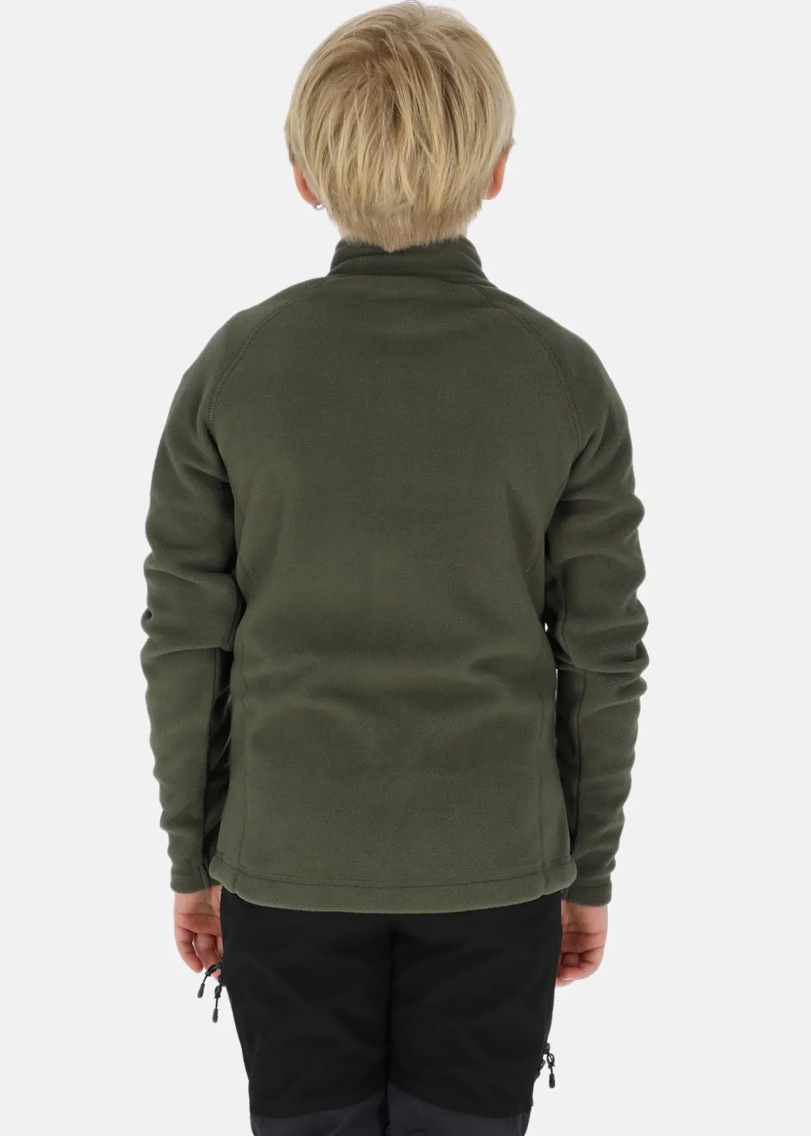 Colorado Fleece JR