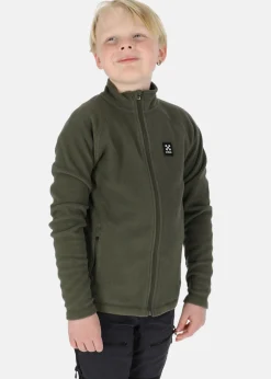 Colorado Fleece JR