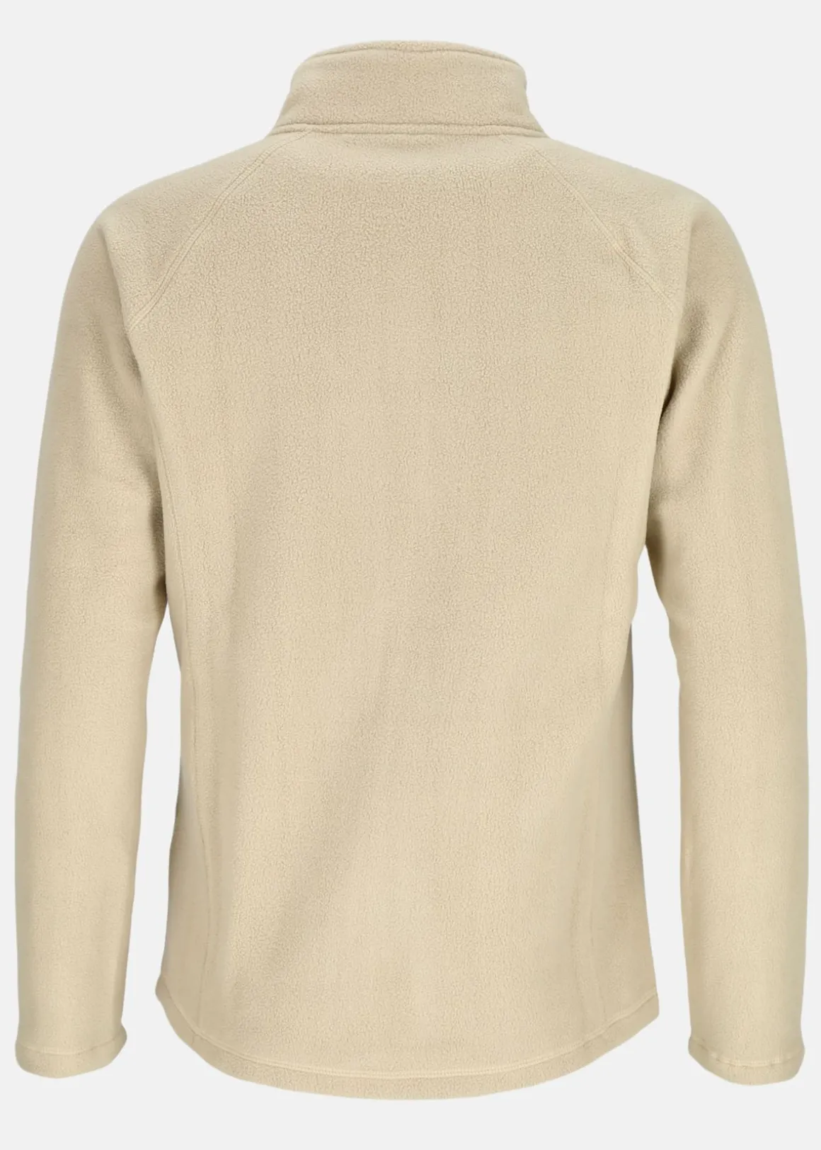 Colorado Fleece W