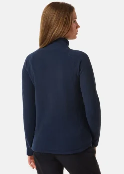 Colorado Fleece W