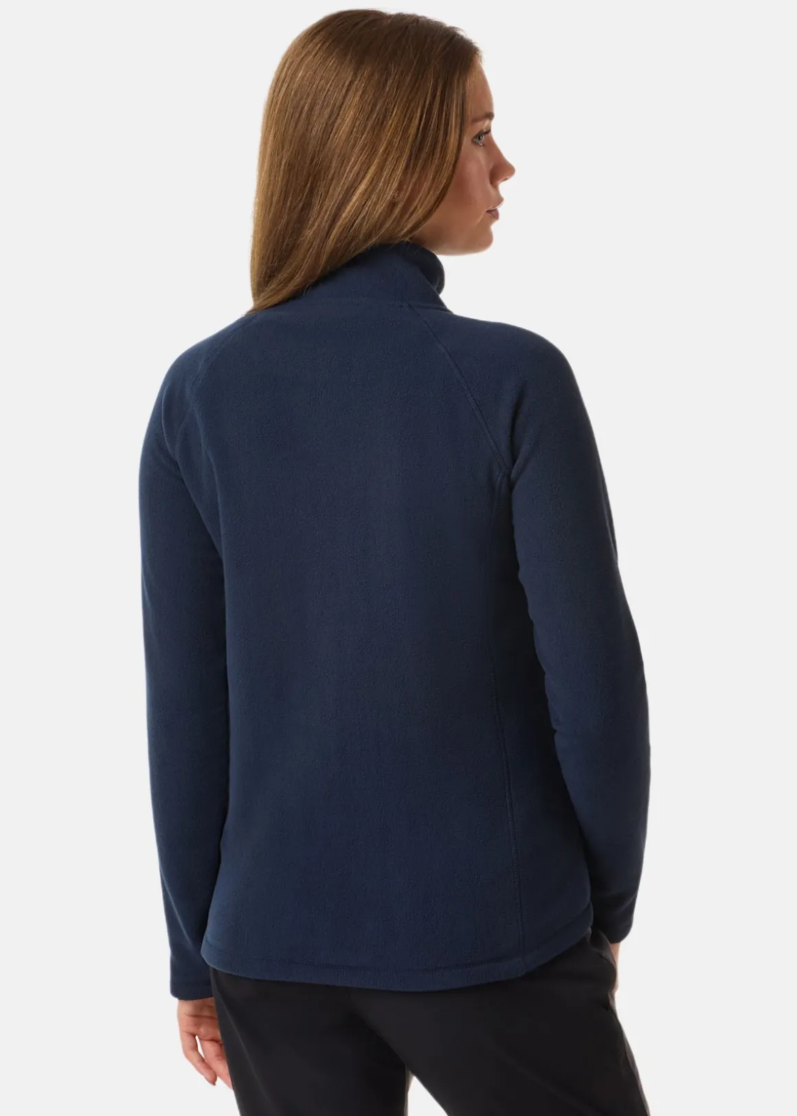 Colorado Fleece W
