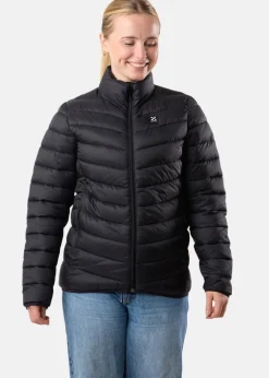 Colorado Lightweight Jacket W