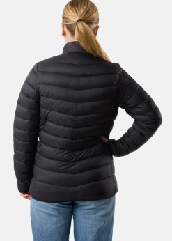Colorado Lightweight Jacket W