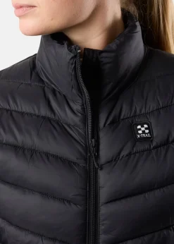 Colorado Lightweight Jacket W